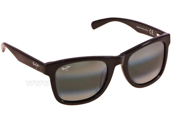 maui jim LEGENDS Γυαλια Ηλιου 