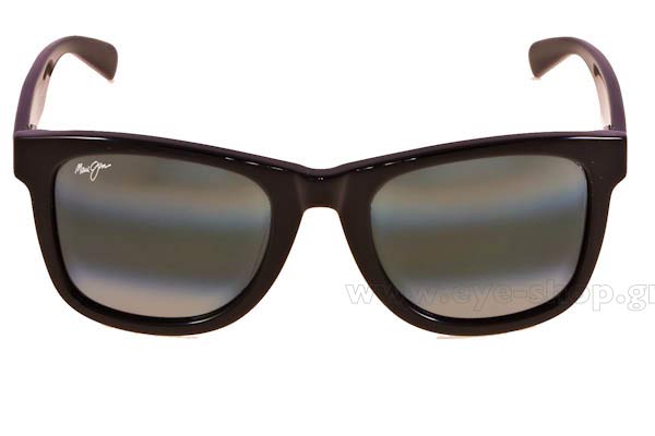 MAUI JIM LEGENDS Γυαλια Ηλιου 