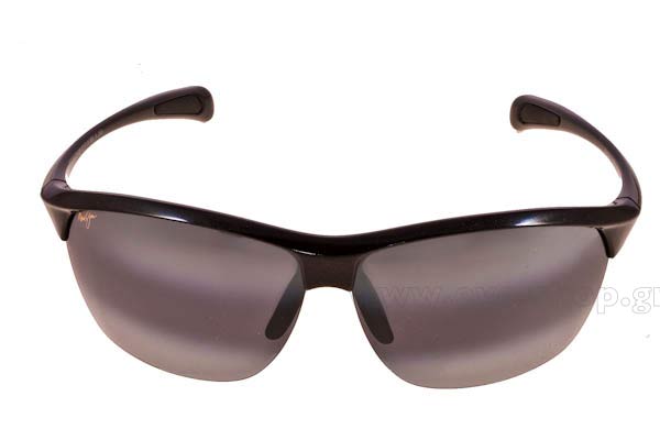 MAUI JIM MIDDLES Γυαλια Ηλιου 