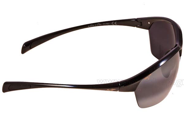 MAUI JIM MIDDLES Γυαλια Ηλιου 