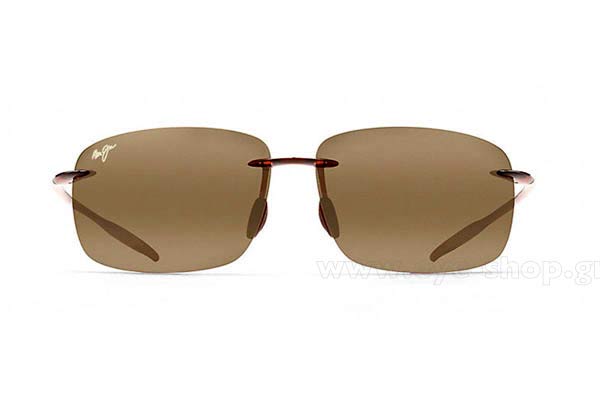 MAUI JIM BREAKWALL Γυαλια Ηλιου 
