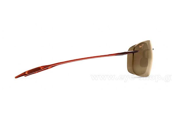 MAUI JIM BREAKWALL Γυαλια Ηλιου 