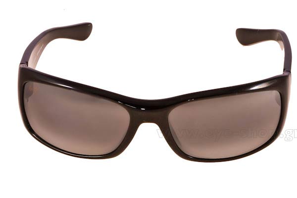 MAUI JIM THIRD BAY Γυαλια Ηλιου 