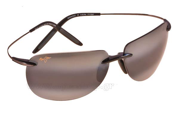 maui jim NAKALELE Γυαλια Ηλιου 