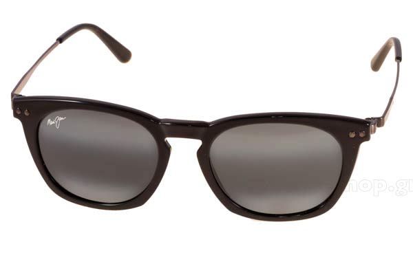 MAUI JIM HOLOHOLO Γυαλια Ηλιου 