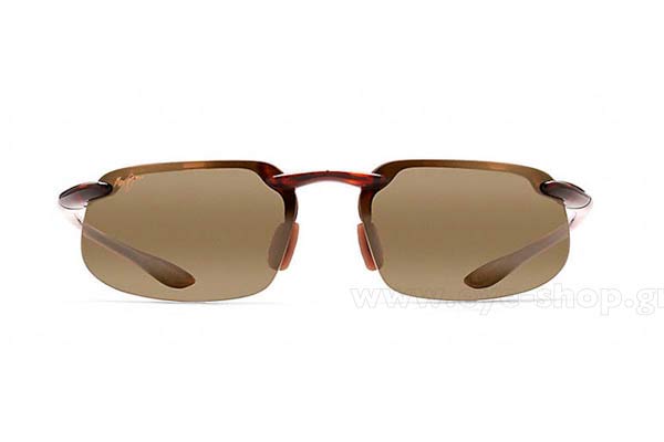 MAUI JIM KANAHA Γυαλια Ηλιου 