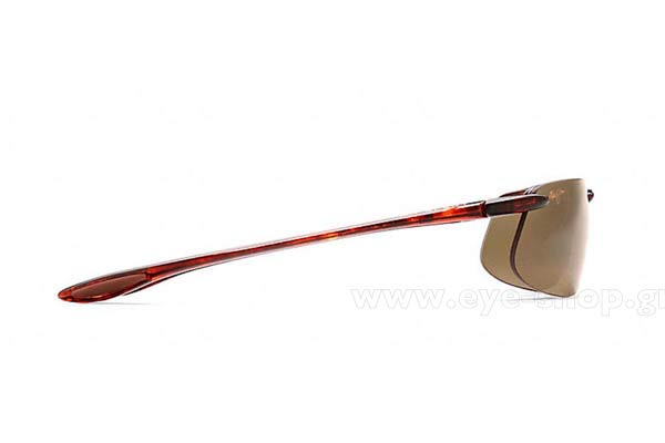 MAUI JIM KANAHA Γυαλια Ηλιου 