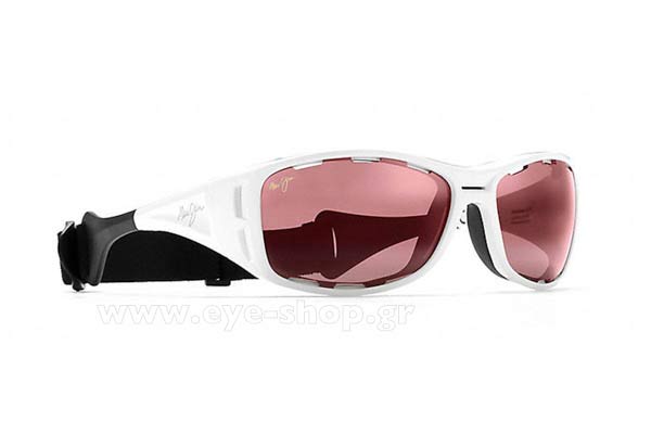 MAUI JIM WATERMAN Γυαλια Ηλιου 