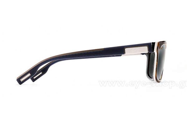 MAUI JIM EH BRAH Γυαλια Ηλιου 