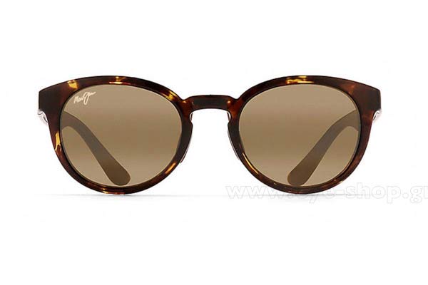 MAUI JIM KEANAE Γυαλια Ηλιου 
