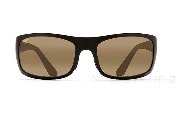 MAUI JIM HALEAKALA Γυαλια Ηλιου 