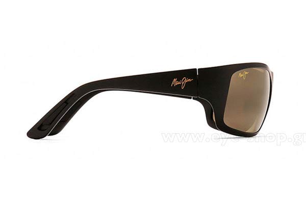 MAUI JIM HALEAKALA Γυαλια Ηλιου 