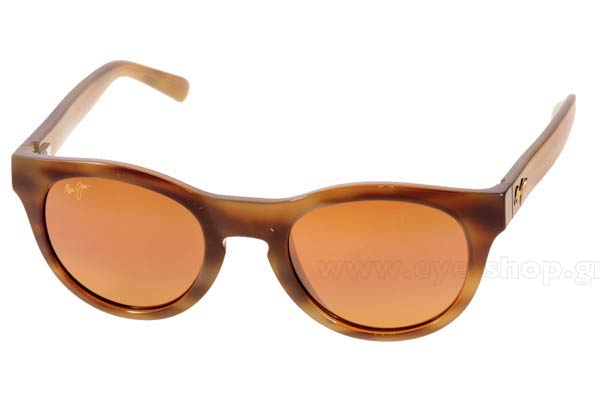 MAUI JIM LIANA Γυαλια Ηλιου 