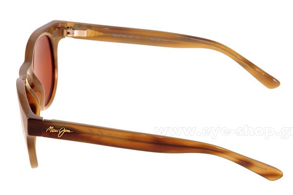MAUI JIM LIANA Γυαλια Ηλιου 