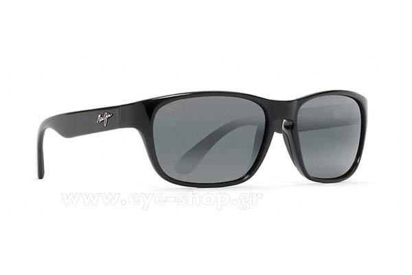 maui jim MIXED PLATE Γυαλια Ηλιου 