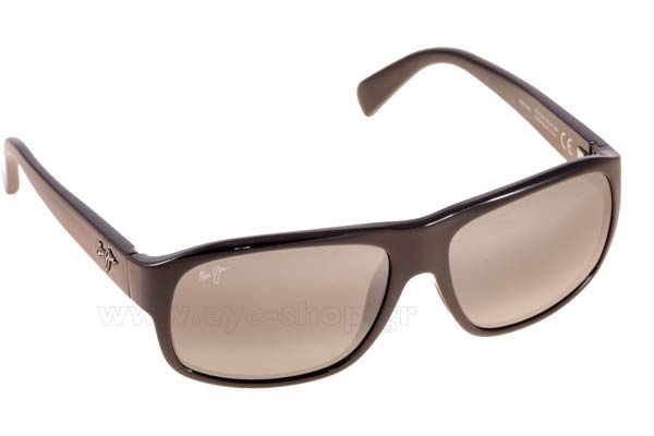 maui jim FREE DIVE Γυαλια Ηλιου 