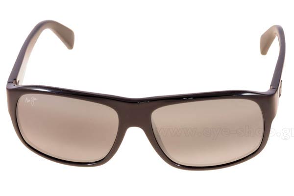 MAUI JIM FREE DIVE Γυαλια Ηλιου 