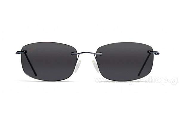 MAUI JIM MYNA Γυαλια Ηλιου 
