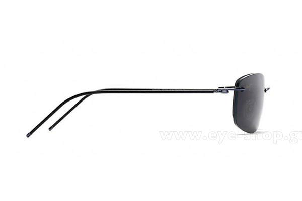 MAUI JIM MYNA Γυαλια Ηλιου 