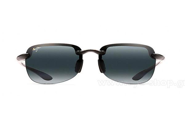 MAUI JIM SANDY BEACH Γυαλια Ηλιου 