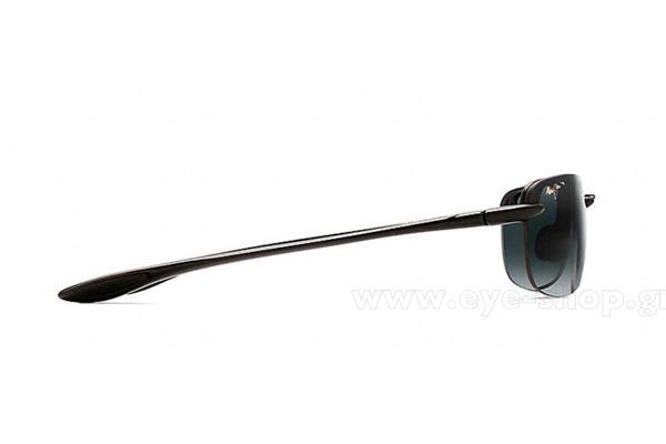 MAUI JIM SANDY BEACH Γυαλια Ηλιου 