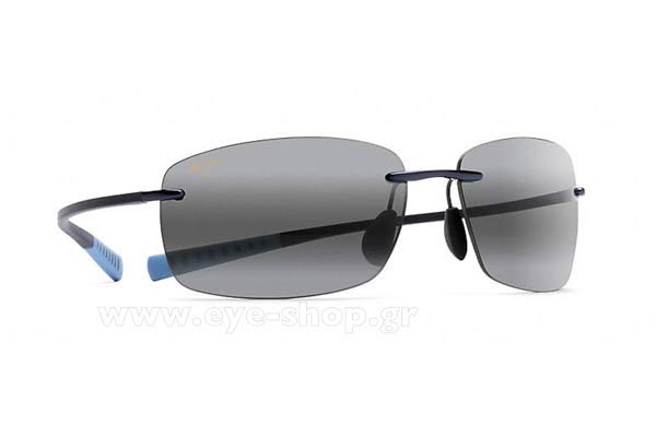 maui jim KUMU Γυαλια Ηλιου 