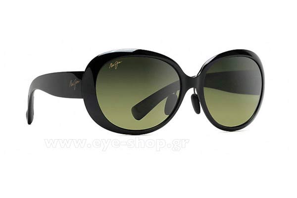 maui jim NAHIKU Γυαλια Ηλιου 