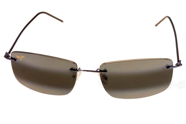 MAUI JIM SANDHILL Γυαλια Ηλιου 