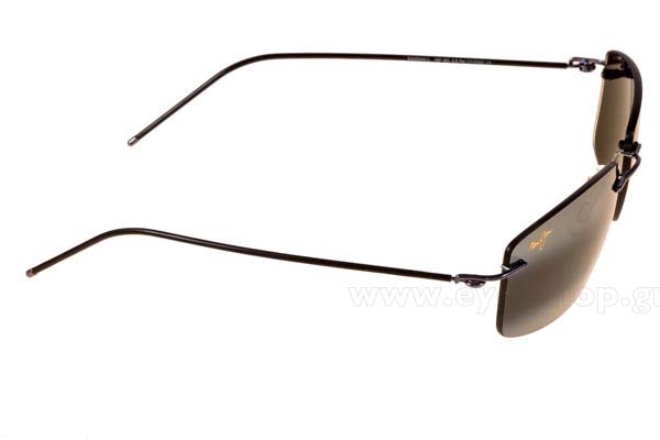 MAUI JIM SANDHILL Γυαλια Ηλιου 