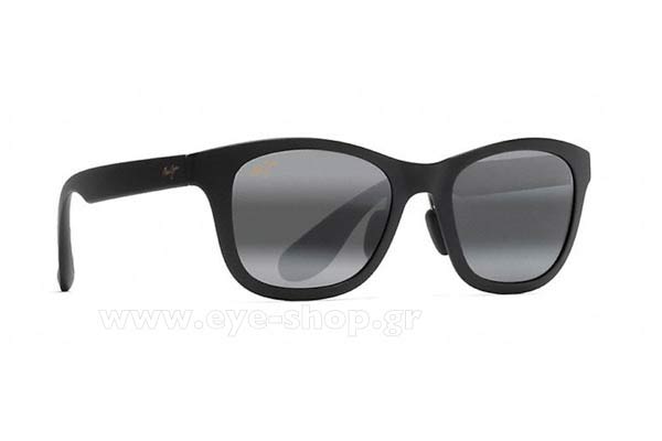 MAUI JIM HANA BAY Γυαλια Ηλιου 