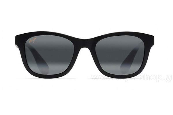 MAUI JIM HANA BAY Γυαλια Ηλιου 
