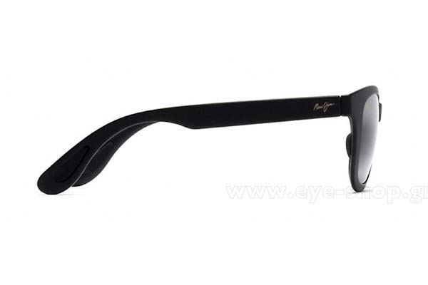 MAUI JIM HANA BAY Γυαλια Ηλιου 