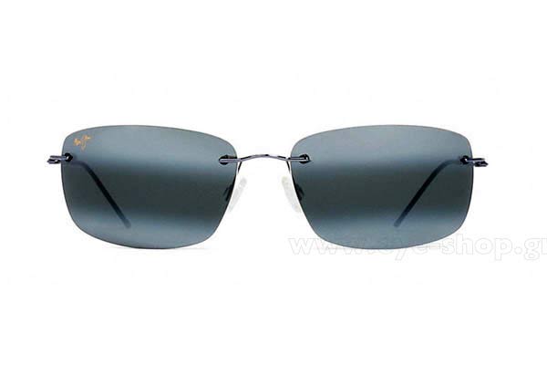 MAUI JIM FRIGATE Γυαλια Ηλιου 