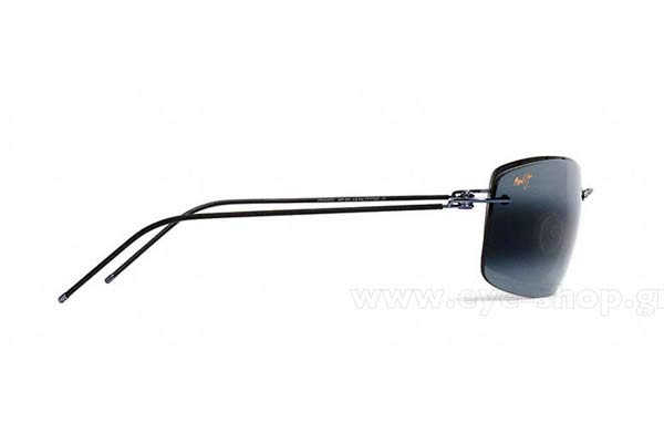 MAUI JIM FRIGATE Γυαλια Ηλιου 