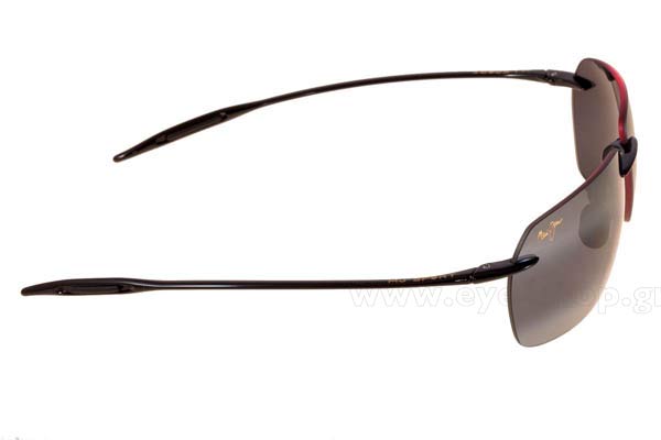 MAUI JIM BANZAI Γυαλια Ηλιου 