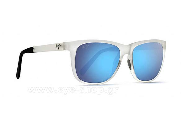 maui jim TAIL SLIDE Γυαλια Ηλιου 