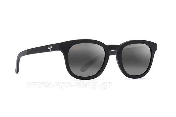 maui jim Koko Head Γυαλια Ηλιου 