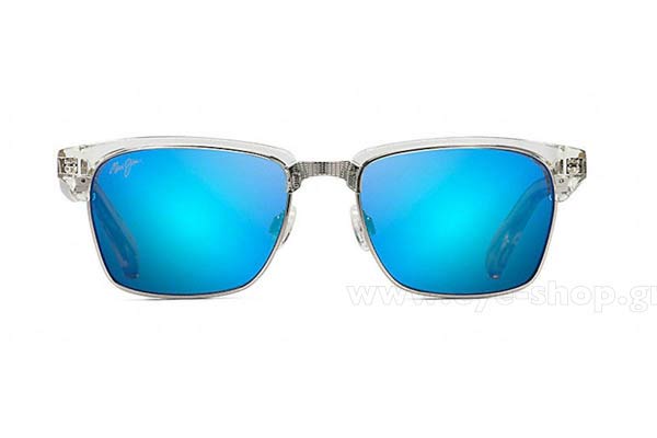 MAUI JIM KAWIKA Γυαλια Ηλιου 