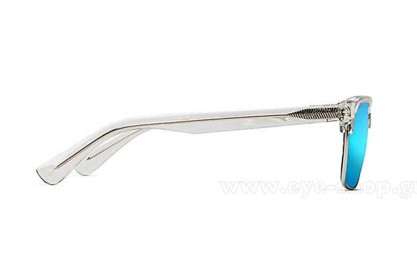 MAUI JIM KAWIKA Γυαλια Ηλιου 