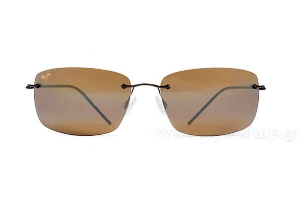 MAUI JIM FRIGATE Γυαλια Ηλιου 