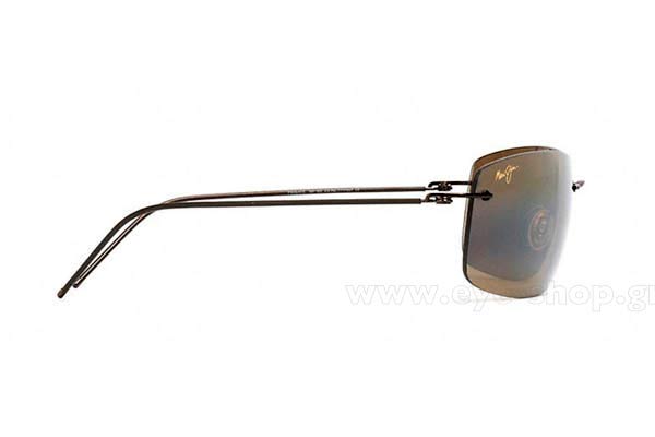 MAUI JIM FRIGATE Γυαλια Ηλιου 