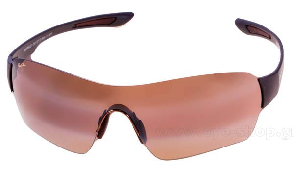 MAUI JIM NIGHT DIVE Γυαλια Ηλιου 