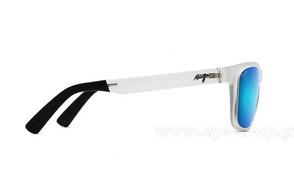 MAUI JIM SOUTH SWELL Γυαλια Ηλιου 