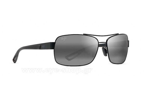 maui jim OLA Γυαλια Ηλιου 