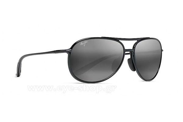 maui jim ALELELE BRIDGE Γυαλια Ηλιου 