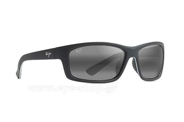 maui jim KANAIO COAST Γυαλια Ηλιου 