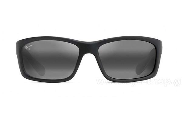 MAUI JIM KANAIO COAST Γυαλια Ηλιου 