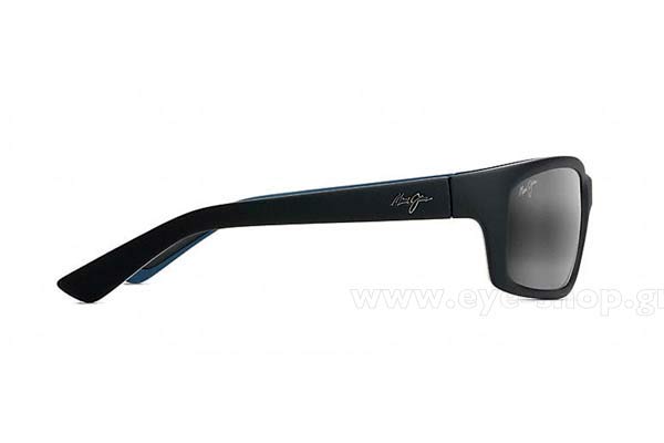 MAUI JIM KANAIO COAST Γυαλια Ηλιου 