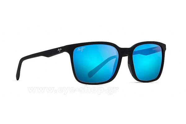 maui jim WILD COAST Γυαλια Ηλιου 