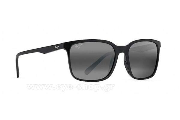 maui jim WILD COAST Γυαλια Ηλιου 